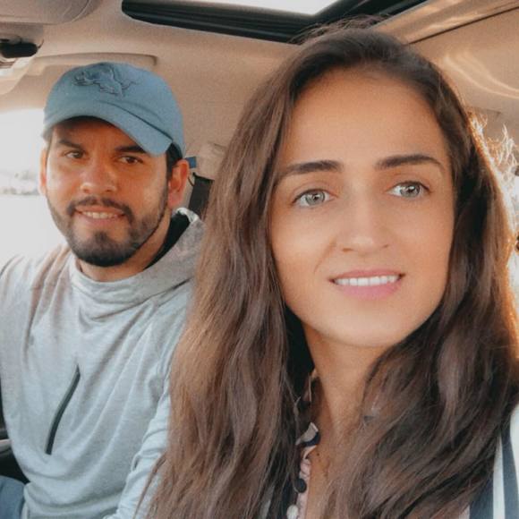 Meet your Posher, Lume - Picture 1 of 1